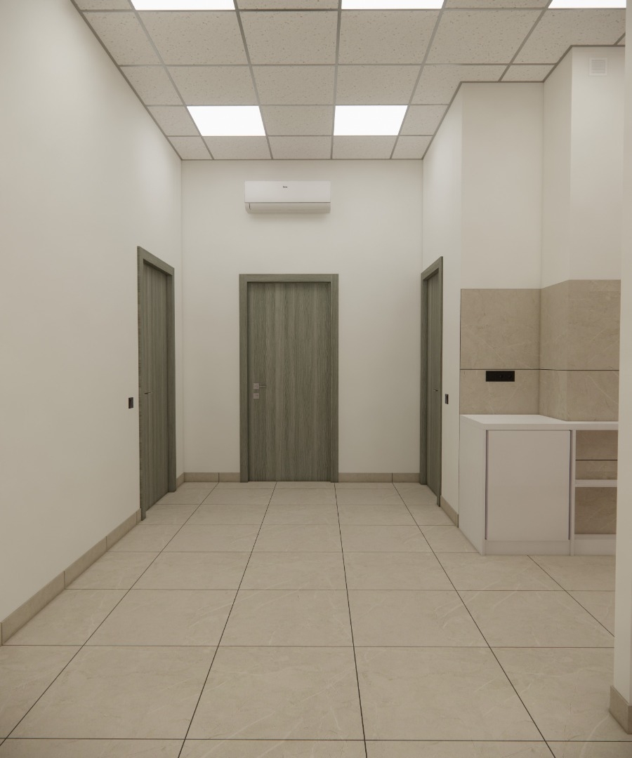 аренда помещения номер C-174109 в Приморском районе, фото номер 19